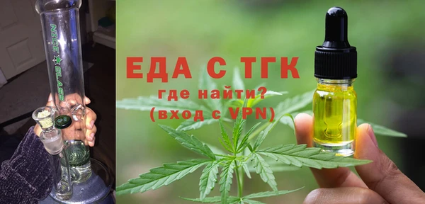 первитин Горняк