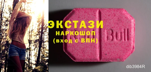 стаф Горнозаводск