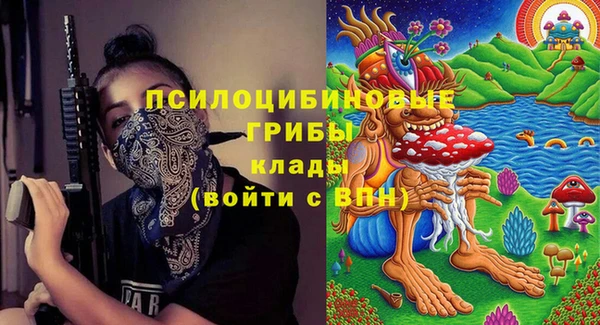 mix Горно-Алтайск