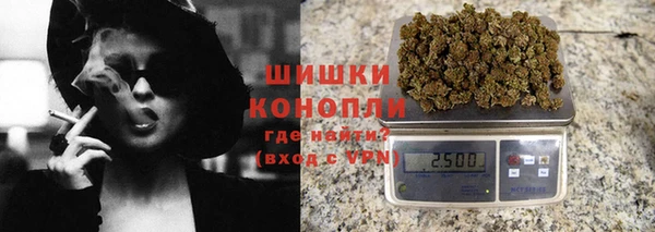 стаф Горнозаводск