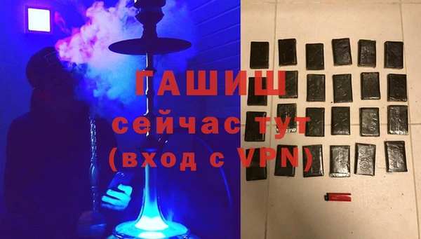 стаф Горнозаводск
